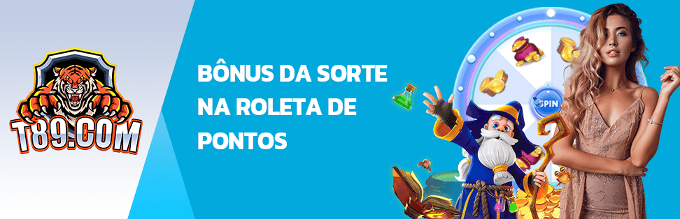 baixar jogo de cartas hora de aventura